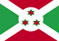 burundi